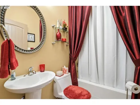 147 Kalina Court Kalama WA 98625