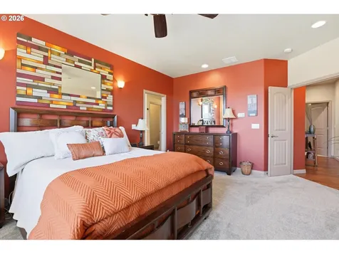 147 Kalina Court Kalama WA 98625