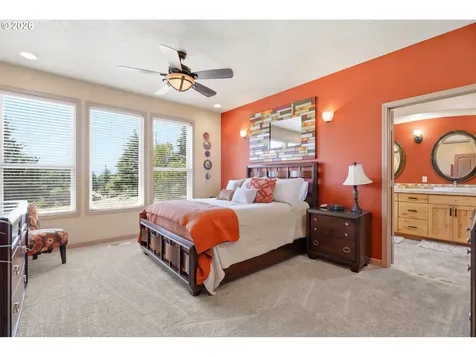 147 Kalina Court Kalama WA 98625