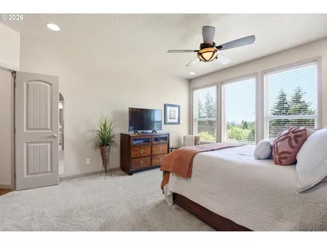 147 Kalina Court Kalama WA 98625
