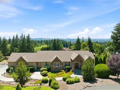 147 Kalina Court Kalama WA 98625