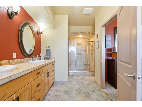 147 Kalina Court Kalama WA 98625