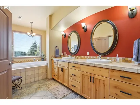 147 Kalina Court Kalama WA 98625