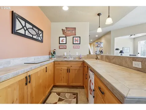 147 Kalina Court Kalama WA 98625