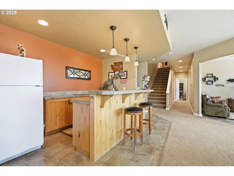 147 Kalina Court Kalama WA 98625