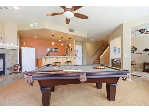 147 Kalina Court Kalama WA 98625