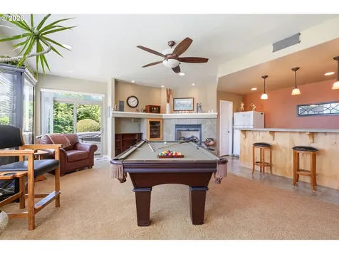 147 Kalina Court Kalama WA 98625