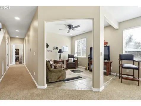 147 Kalina Court Kalama WA 98625