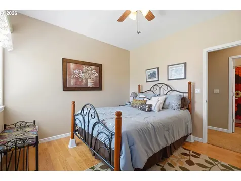 147 Kalina Court Kalama WA 98625