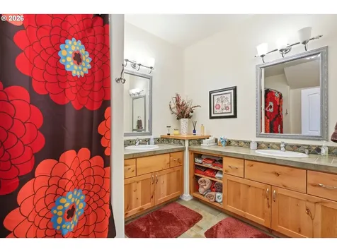 147 Kalina Court Kalama WA 98625