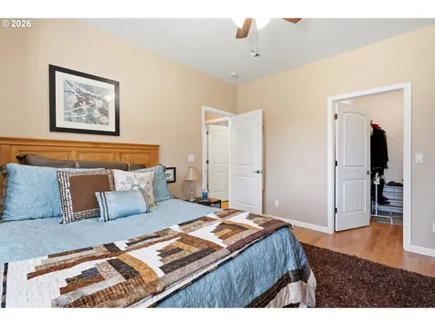 147 Kalina Court Kalama WA 98625