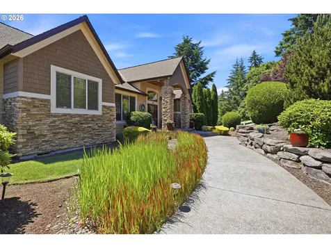 147 Kalina Court Kalama WA 98625