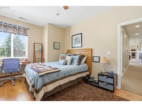 147 Kalina Court Kalama WA 98625