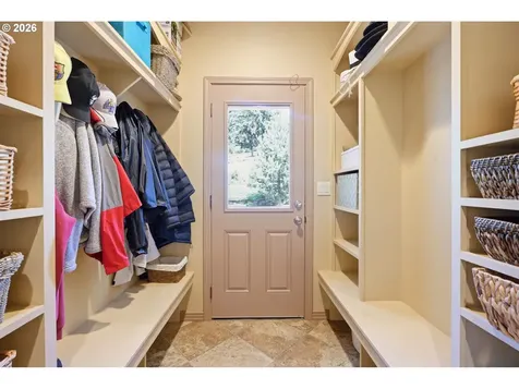 147 Kalina Court Kalama WA 98625
