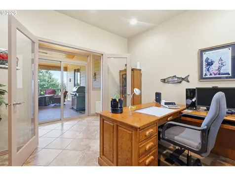 147 Kalina Court Kalama WA 98625