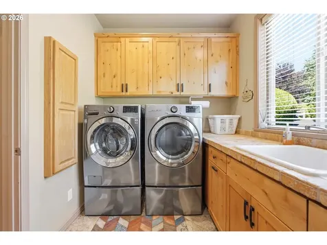 147 Kalina Court Kalama WA 98625