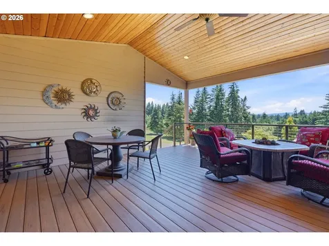 147 Kalina Court Kalama WA 98625