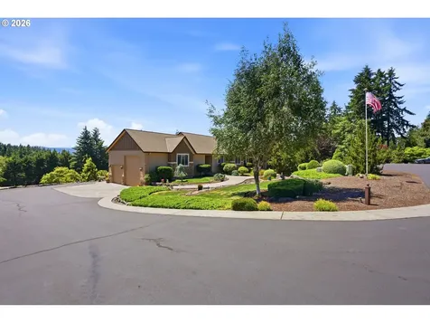 147 Kalina Court Kalama WA 98625