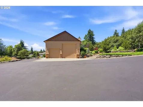 147 Kalina Court Kalama WA 98625
