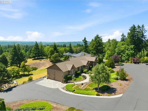 147 Kalina Court Kalama WA 98625