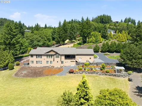 147 Kalina Court Kalama WA 98625