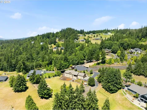 147 Kalina Court Kalama WA 98625