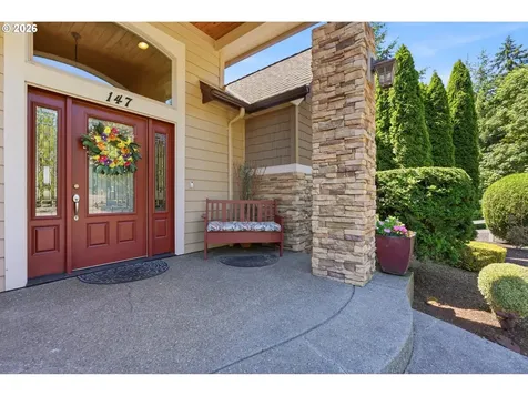 147 Kalina Court Kalama WA 98625