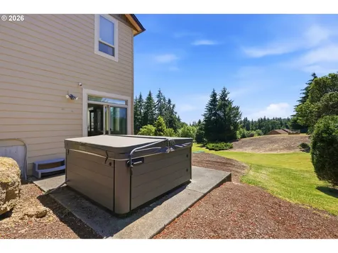 147 Kalina Court Kalama WA 98625