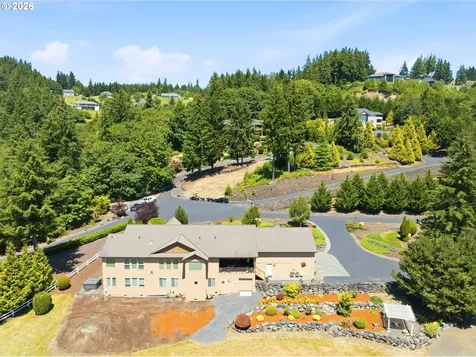 147 Kalina Court Kalama WA 98625