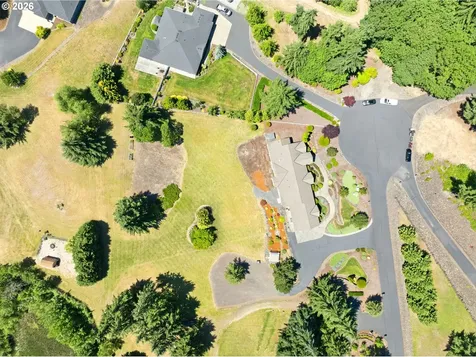 147 Kalina Court Kalama WA 98625