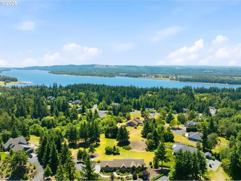 147 Kalina Court Kalama WA 98625