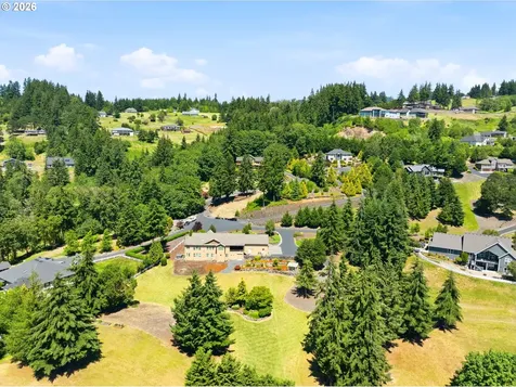147 Kalina Court Kalama WA 98625