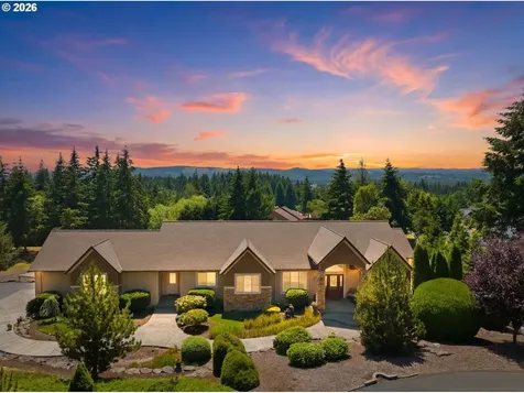 147 Kalina Court Kalama WA 98625