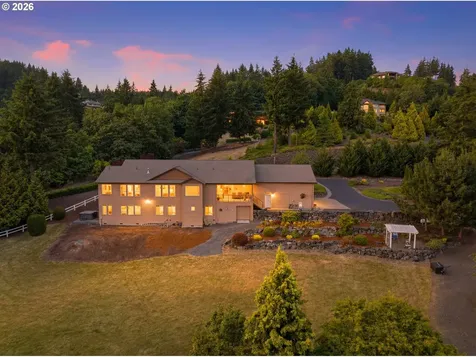 147 Kalina Court Kalama WA 98625