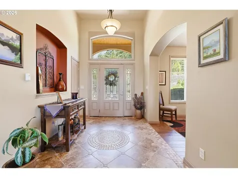147 Kalina Court Kalama WA 98625