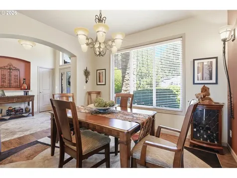 147 Kalina Court Kalama WA 98625