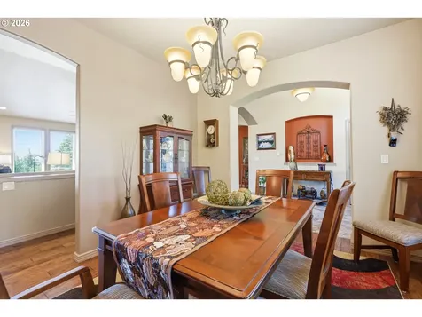 147 Kalina Court Kalama WA 98625