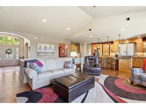 147 Kalina Court Kalama WA 98625