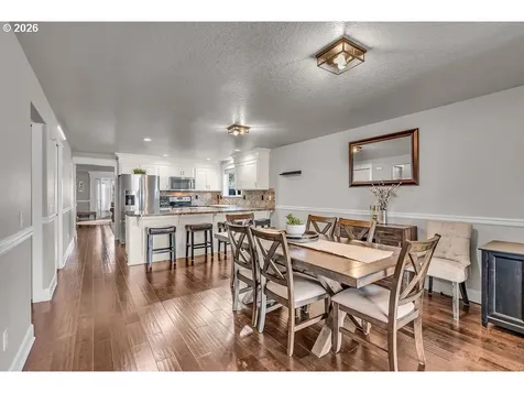 4460 Morfitt Street Hubbard OR 97032