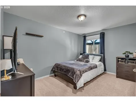 4460 Morfitt Street Hubbard OR 97032