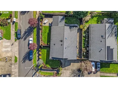 4460 Morfitt Street Hubbard OR 97032