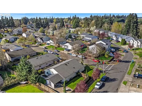 4460 Morfitt Street Hubbard OR 97032