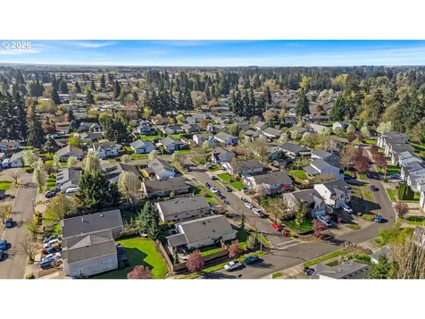 4460 Morfitt Street Hubbard OR 97032