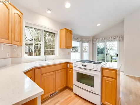 518 NW Willamette Court Mcminnville OR 97128
