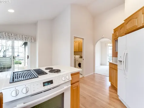 518 NW Willamette Court Mcminnville OR 97128