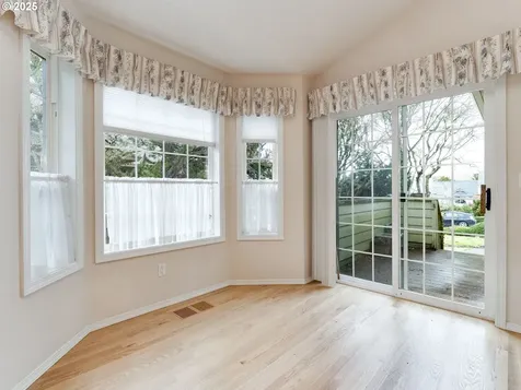 518 NW Willamette Court Mcminnville OR 97128