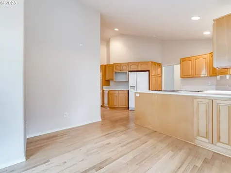 518 NW Willamette Court Mcminnville OR 97128