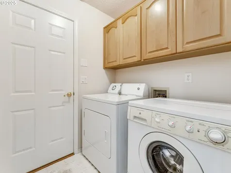 518 NW Willamette Court Mcminnville OR 97128