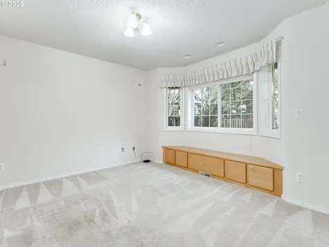 518 NW Willamette Court Mcminnville OR 97128
