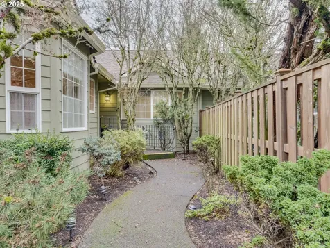 518 NW Willamette Court Mcminnville OR 97128
